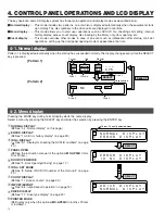 Preview for 18 page of JVC MC-8100U Service Manual