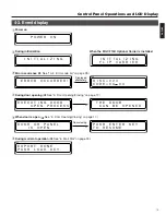 Preview for 19 page of JVC MC-8100U Service Manual