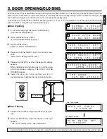 Preview for 21 page of JVC MC-8100U Service Manual