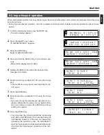 Preview for 23 page of JVC MC-8100U Service Manual