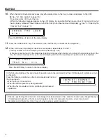 Preview for 24 page of JVC MC-8100U Service Manual