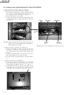 Preview for 58 page of JVC MC-8100U Service Manual