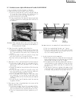 Preview for 59 page of JVC MC-8100U Service Manual