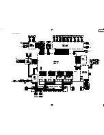 Preview for 62 page of JVC MC-8100U Service Manual