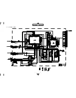 Preview for 65 page of JVC MC-8100U Service Manual