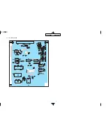 Preview for 66 page of JVC MC-8100U Service Manual