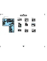 Preview for 68 page of JVC MC-8100U Service Manual