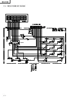 Preview for 73 page of JVC MC-8100U Service Manual