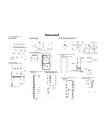 Preview for 75 page of JVC MC-8100U Service Manual