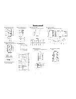 Preview for 76 page of JVC MC-8100U Service Manual