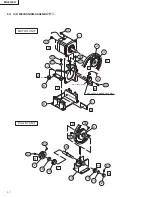 Preview for 87 page of JVC MC-8100U Service Manual