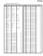 Preview for 90 page of JVC MC-8100U Service Manual