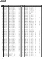 Preview for 91 page of JVC MC-8100U Service Manual