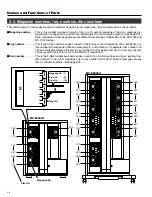 Предварительный просмотр 9 страницы JVC MC-8200LU Instructions Manual