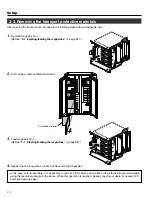 Предварительный просмотр 13 страницы JVC MC-8200LU Instructions Manual