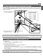 Предварительный просмотр 14 страницы JVC MC-8200LU Instructions Manual