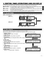 Предварительный просмотр 16 страницы JVC MC-8200LU Instructions Manual