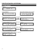 Предварительный просмотр 17 страницы JVC MC-8200LU Instructions Manual