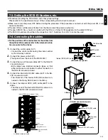 Предварительный просмотр 24 страницы JVC MC-8200LU Instructions Manual