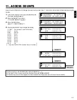 Предварительный просмотр 34 страницы JVC MC-8200LU Instructions Manual