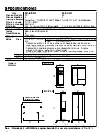 Предварительный просмотр 35 страницы JVC MC-8200LU Instructions Manual