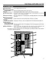 Предварительный просмотр 42 страницы JVC MC-8200LU Instructions Manual