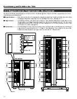 Предварительный просмотр 43 страницы JVC MC-8200LU Instructions Manual