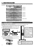 Предварительный просмотр 45 страницы JVC MC-8200LU Instructions Manual