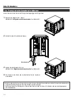 Предварительный просмотр 47 страницы JVC MC-8200LU Instructions Manual