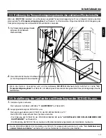 Предварительный просмотр 48 страницы JVC MC-8200LU Instructions Manual