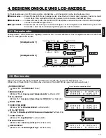 Предварительный просмотр 50 страницы JVC MC-8200LU Instructions Manual