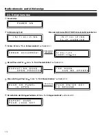 Предварительный просмотр 51 страницы JVC MC-8200LU Instructions Manual