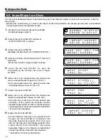 Предварительный просмотр 55 страницы JVC MC-8200LU Instructions Manual