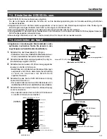 Предварительный просмотр 58 страницы JVC MC-8200LU Instructions Manual