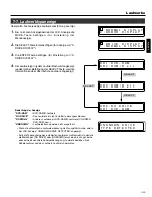 Предварительный просмотр 60 страницы JVC MC-8200LU Instructions Manual