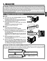 Предварительный просмотр 62 страницы JVC MC-8200LU Instructions Manual