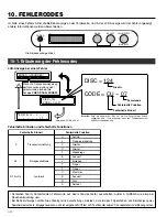 Предварительный просмотр 65 страницы JVC MC-8200LU Instructions Manual