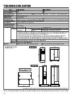 Предварительный просмотр 69 страницы JVC MC-8200LU Instructions Manual