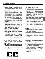 Предварительный просмотр 74 страницы JVC MC-8200LU Instructions Manual