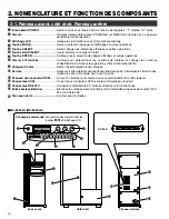 Предварительный просмотр 75 страницы JVC MC-8200LU Instructions Manual