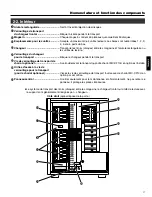 Предварительный просмотр 76 страницы JVC MC-8200LU Instructions Manual