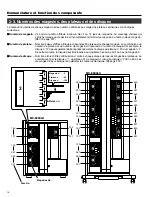 Предварительный просмотр 77 страницы JVC MC-8200LU Instructions Manual