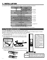 Предварительный просмотр 79 страницы JVC MC-8200LU Instructions Manual