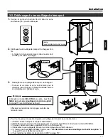 Предварительный просмотр 80 страницы JVC MC-8200LU Instructions Manual