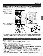 Предварительный просмотр 82 страницы JVC MC-8200LU Instructions Manual