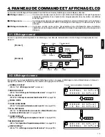 Предварительный просмотр 84 страницы JVC MC-8200LU Instructions Manual