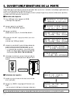 Предварительный просмотр 87 страницы JVC MC-8200LU Instructions Manual