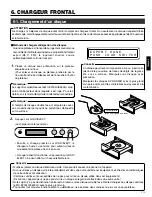 Предварительный просмотр 88 страницы JVC MC-8200LU Instructions Manual