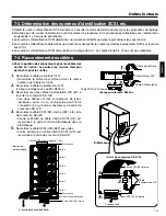 Предварительный просмотр 92 страницы JVC MC-8200LU Instructions Manual