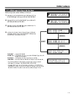 Предварительный просмотр 94 страницы JVC MC-8200LU Instructions Manual